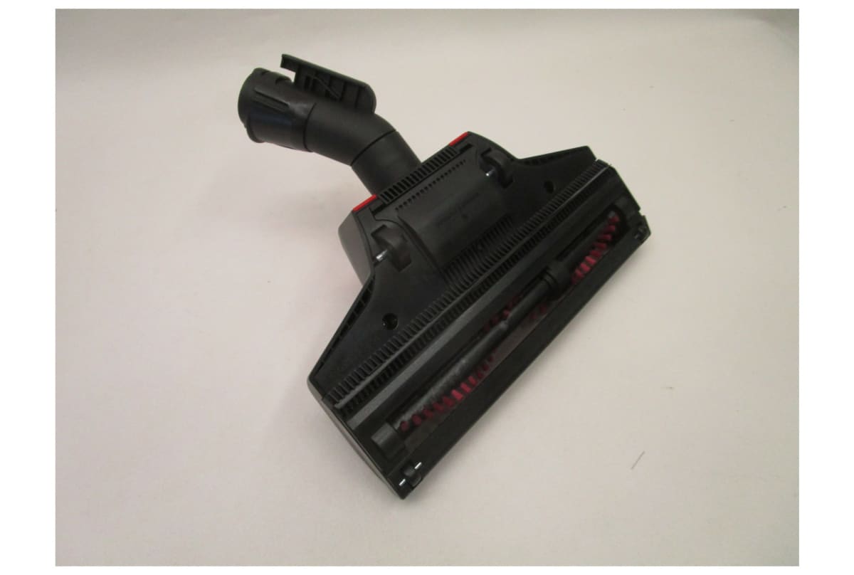 v1762786824/productvergelijker/STOFZ/23022-0323-00_L014-3