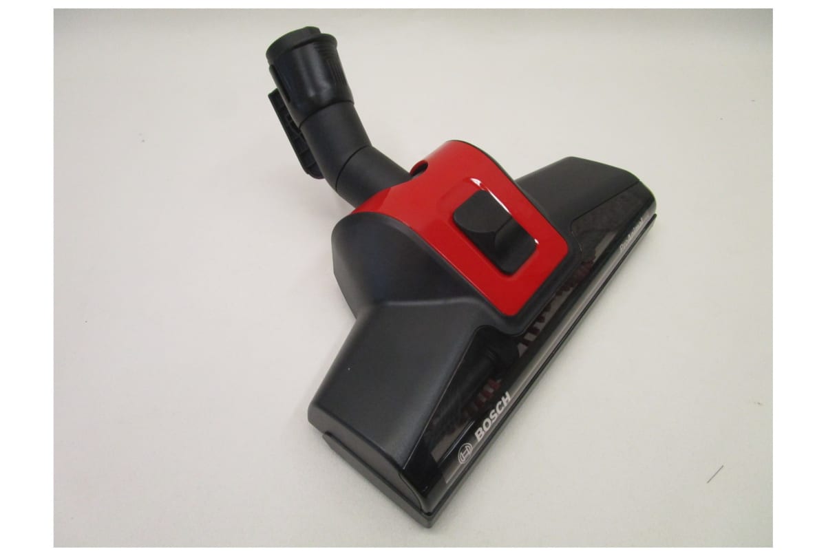 v1762786827/productvergelijker/STOFZ/23022-0323-00_L013-2