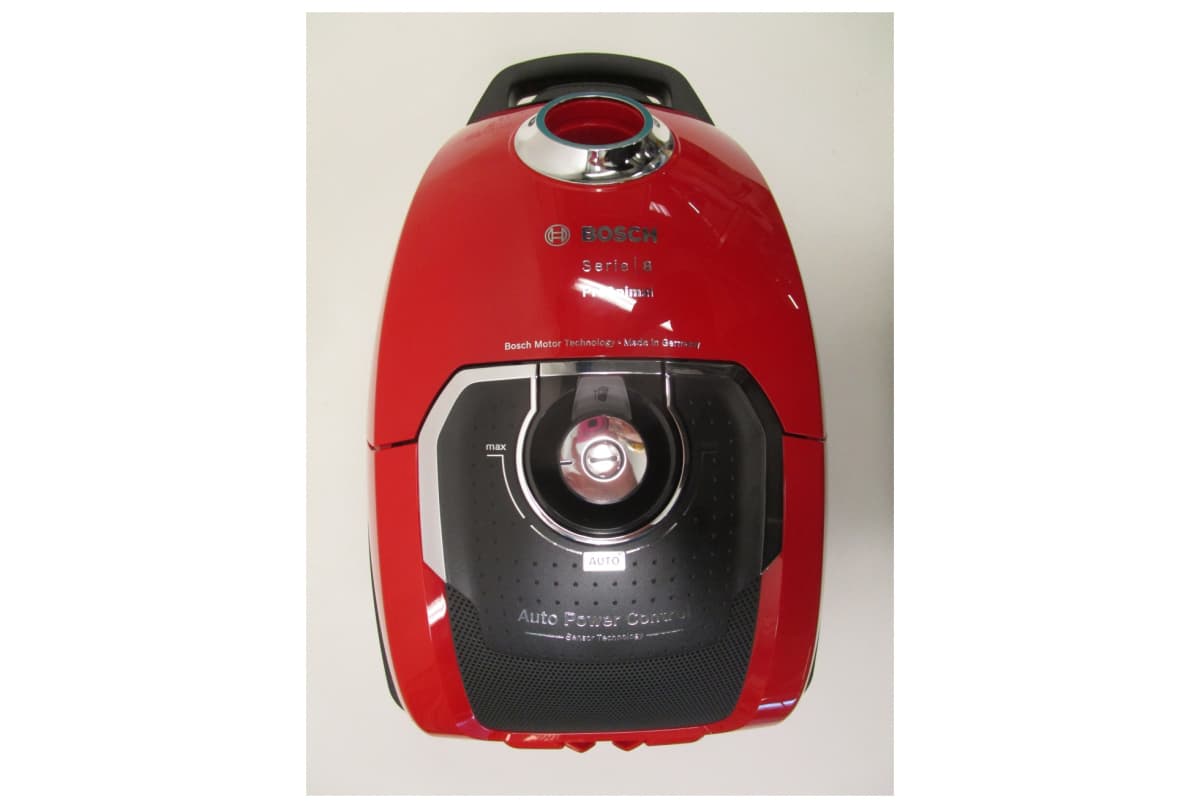 v1762786829/productvergelijker/STOFZ/23022-0323-00_L011-1