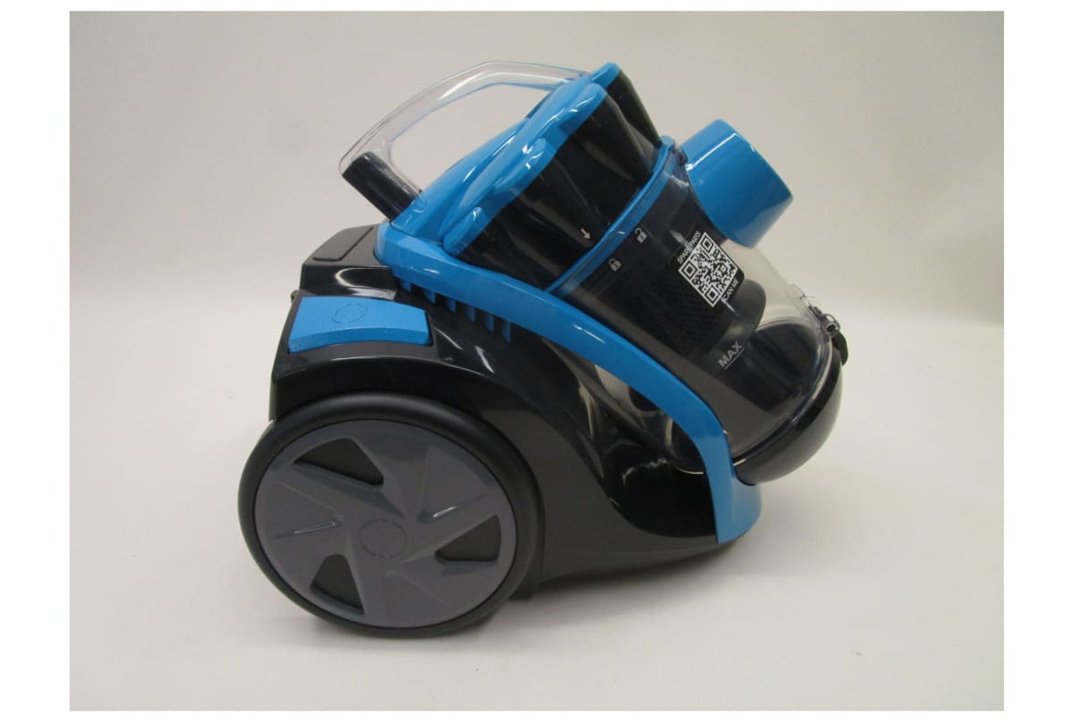 v1762786834/productvergelijker/STOFZ/23022-0322-00_L02-1