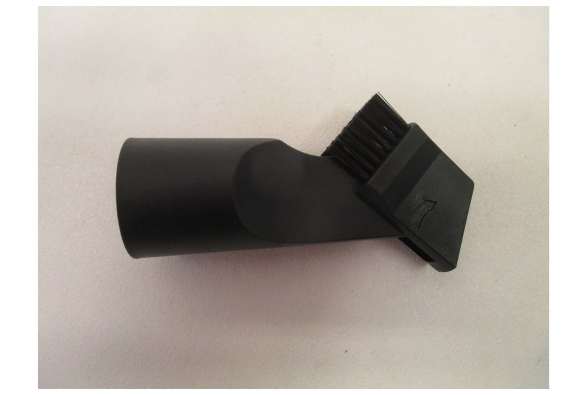 v1762786837/productvergelijker/STOFZ/23022-0322-00_L012-5