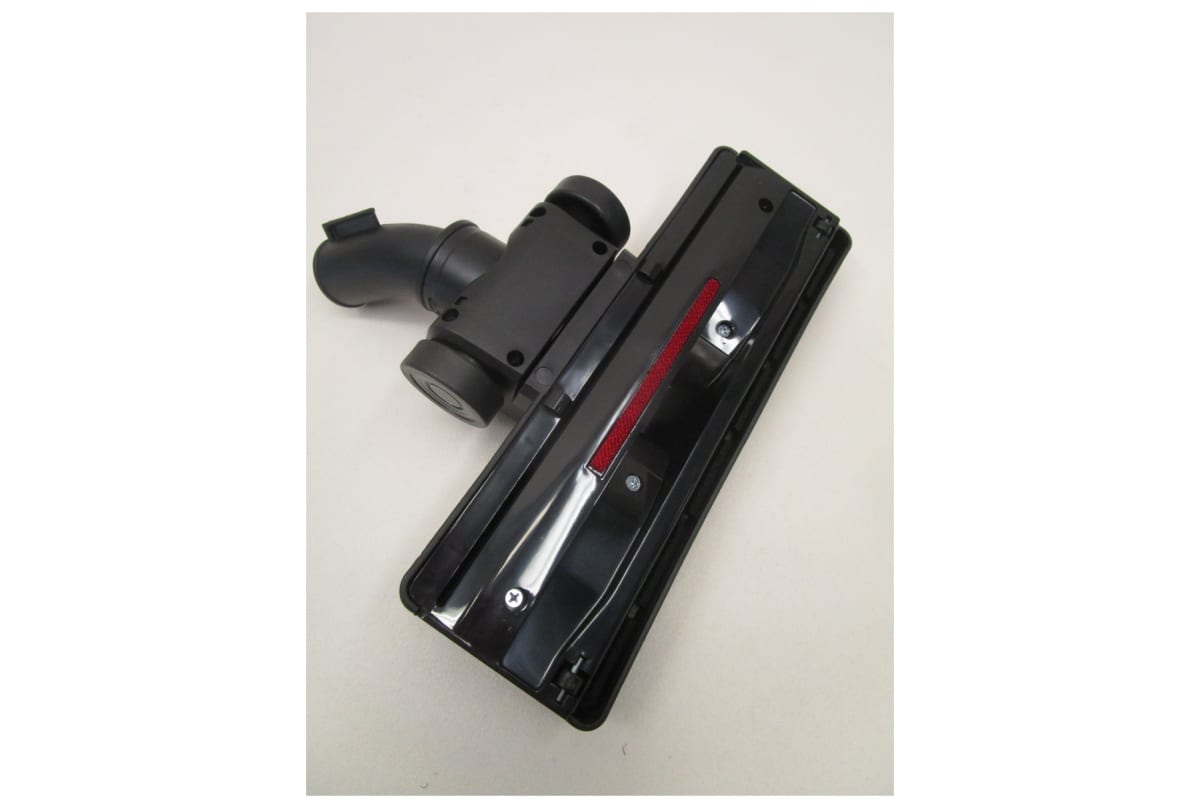 v1762786840/productvergelijker/STOFZ/23022-0322-00_L011-4