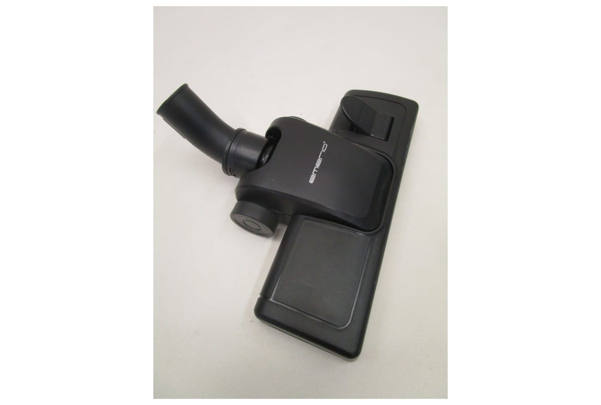 v1762786844/productvergelijker/STOFZ/23022-0322-00_L010-3