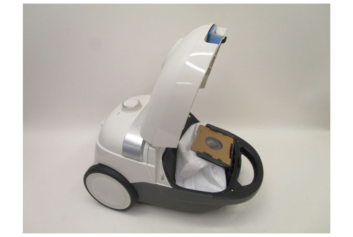 v1762786849/productvergelijker/STOFZ/23022-0321-00_L03-1