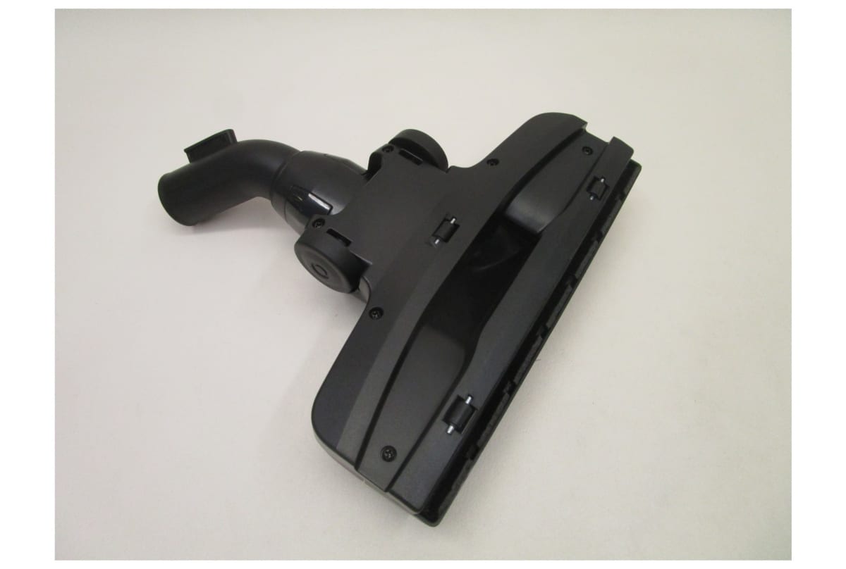 v1762786852/productvergelijker/STOFZ/23022-0321-00_L014-3