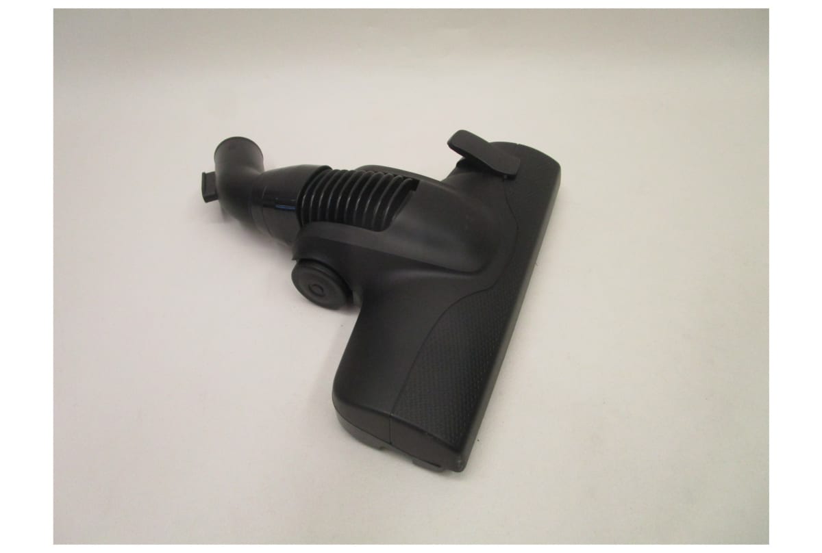 v1762786855/productvergelijker/STOFZ/23022-0321-00_L013-2