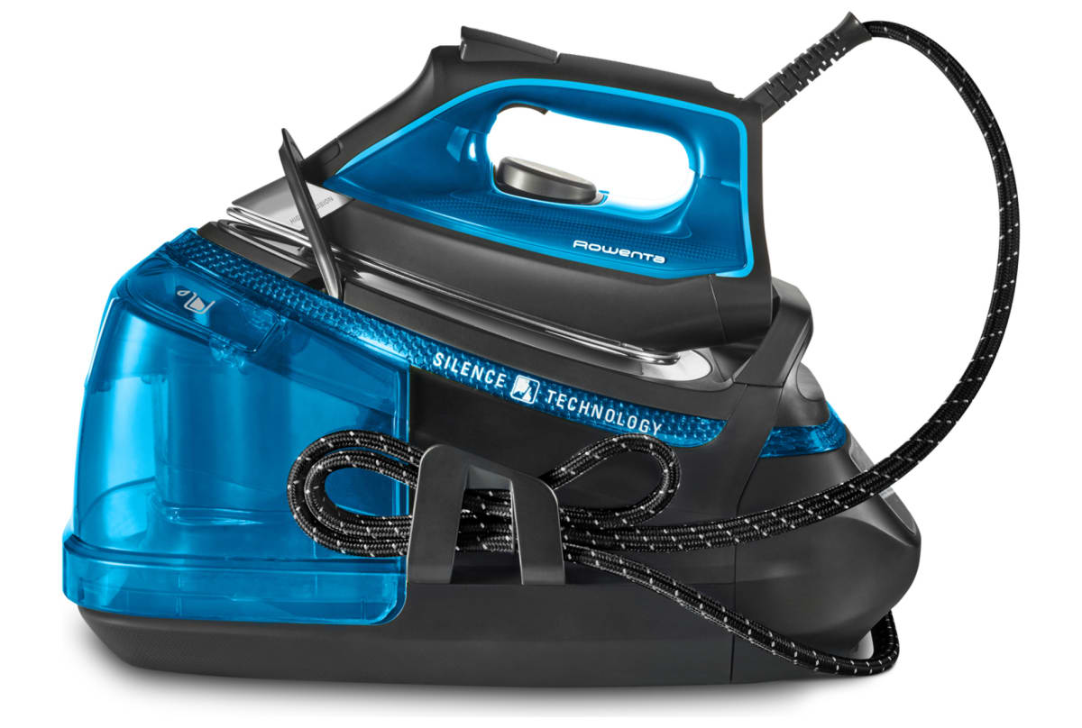 v1762787620/productvergelijker/STOOMSTRIJK/20621474_kk_2-1