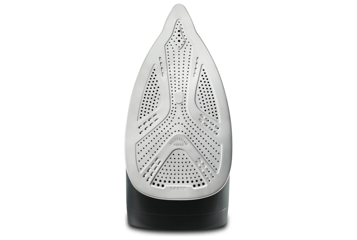 v1762787625/productvergelijker/STOOMSTRIJK/20621474_kk_4-3