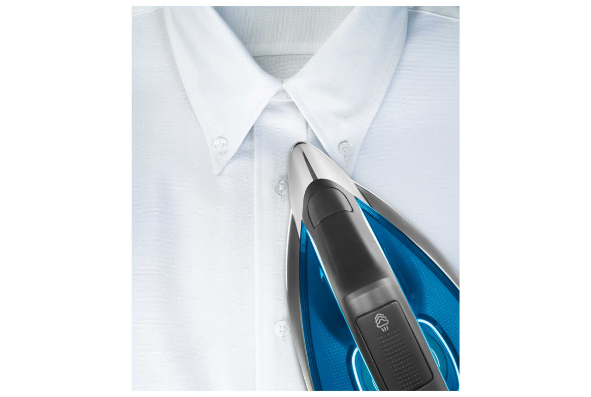 v1762787630/productvergelijker/STOOMSTRIJK/20621474_kk_6-5