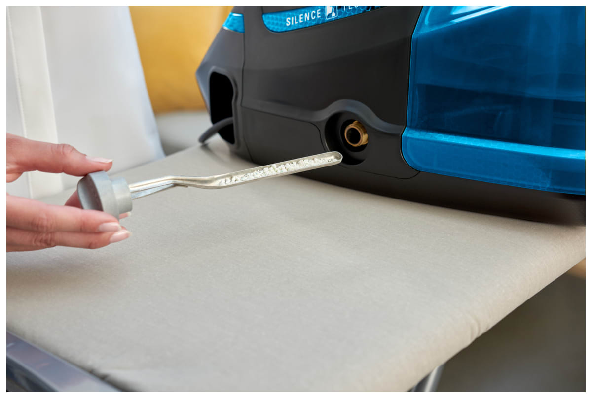 v1762787632/productvergelijker/STOOMSTRIJK/20621474_kk_7-6