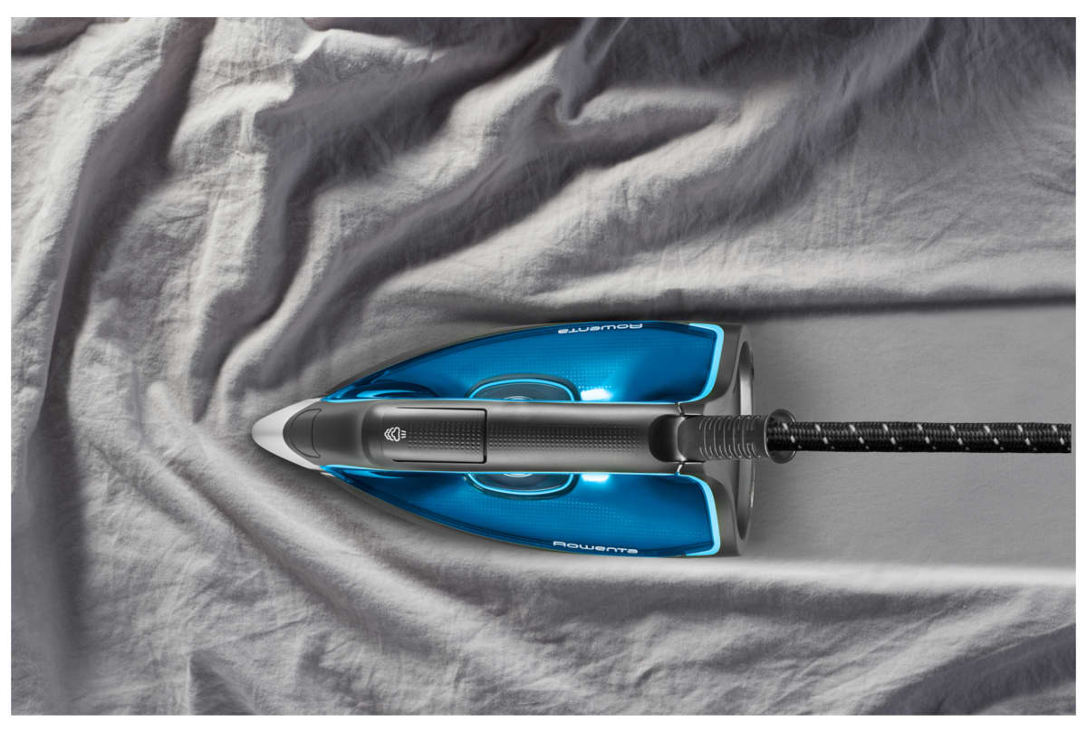 v1762787634/productvergelijker/STOOMSTRIJK/20621474_kk_8-7