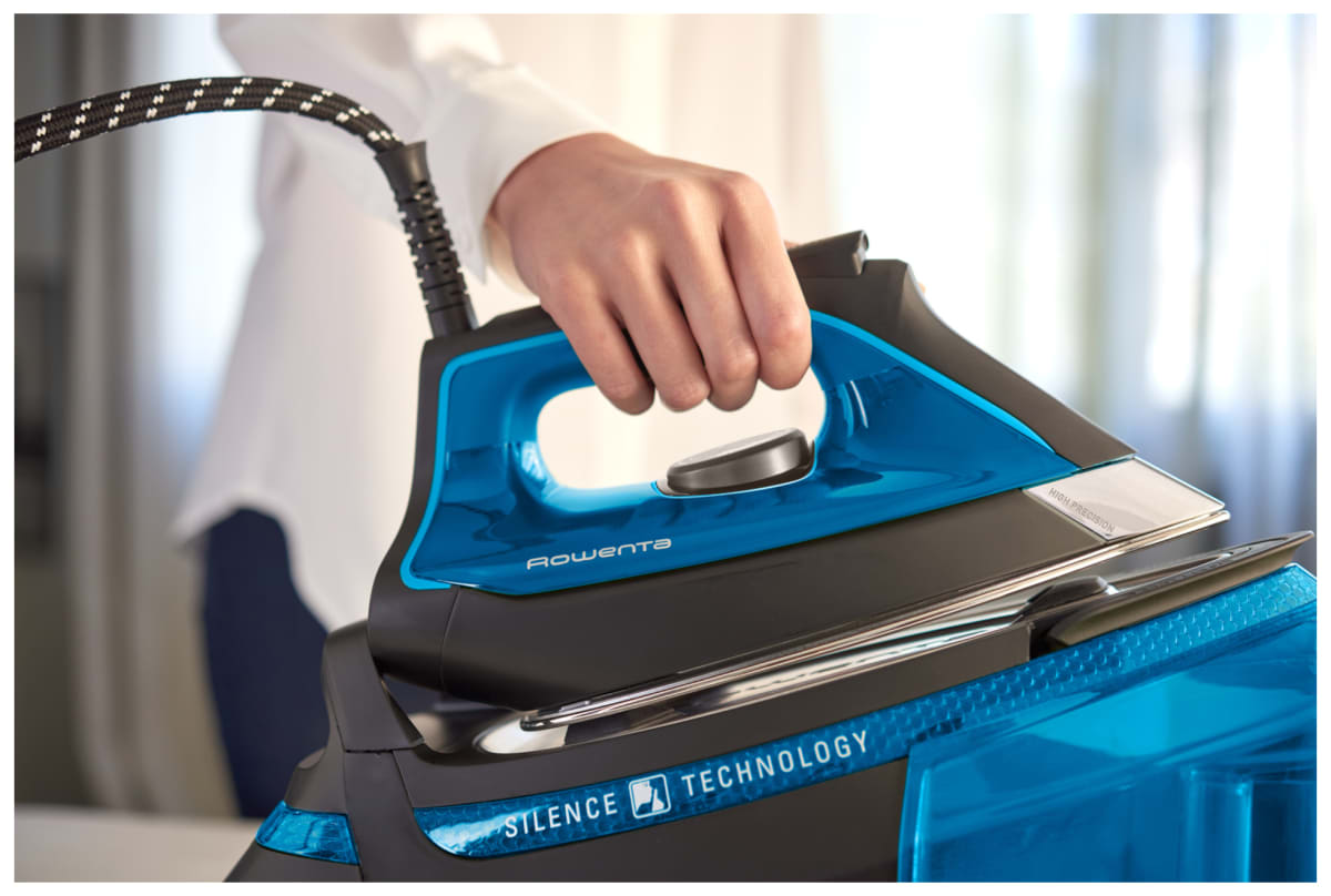 v1762787644/productvergelijker/STOOMSTRIJK/20621474_kk_12-8