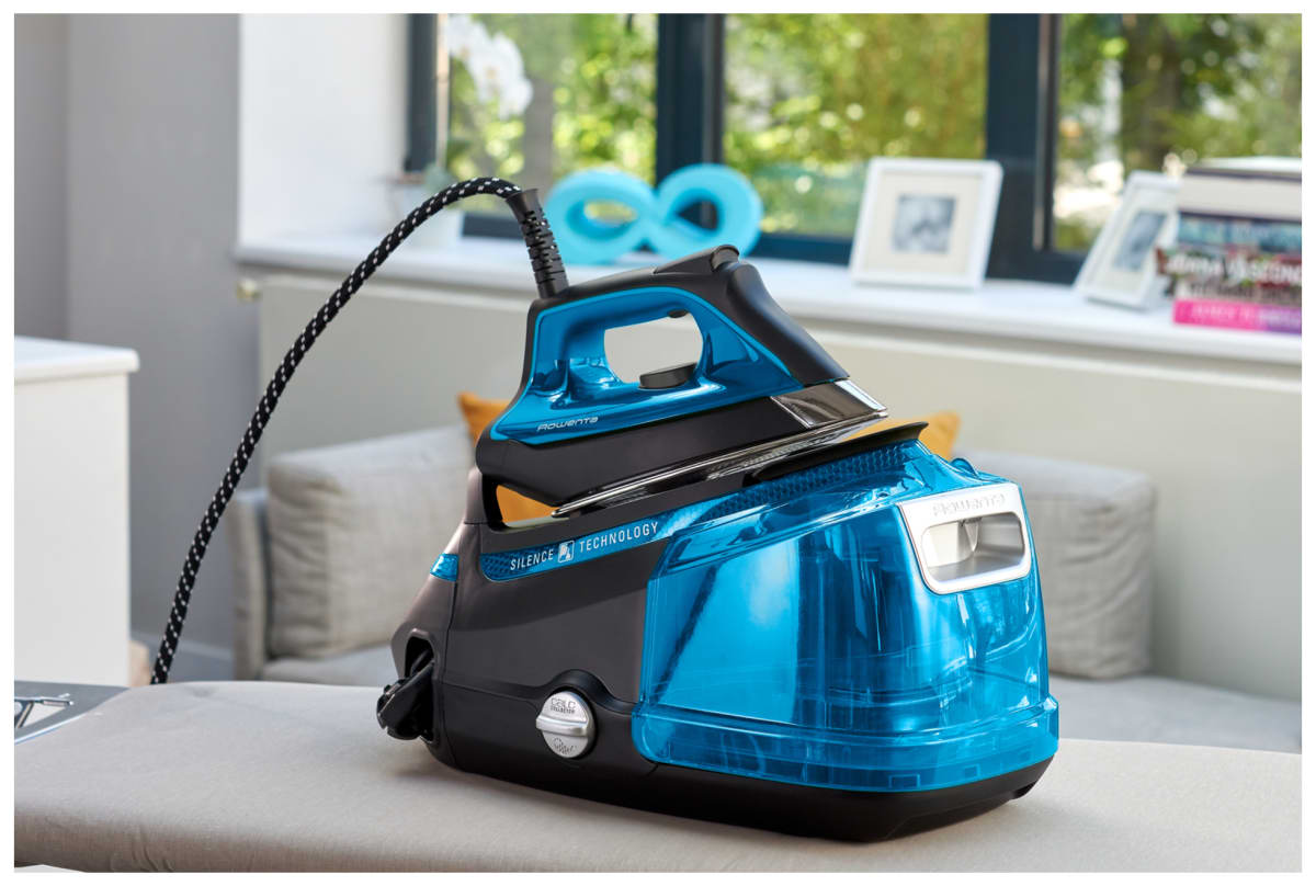 v1762787646/productvergelijker/STOOMSTRIJK/20621474_kk_13-9