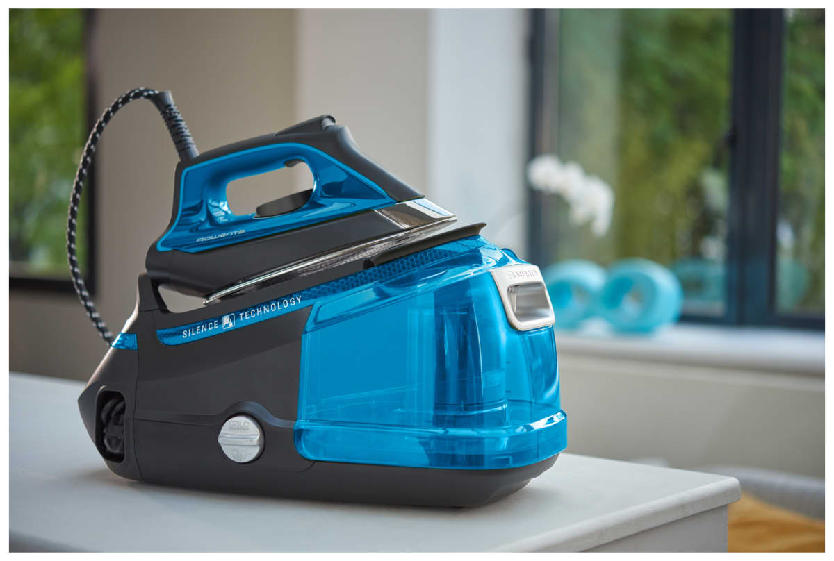 v1762787648/productvergelijker/STOOMSTRIJK/20621474_kk_14-10