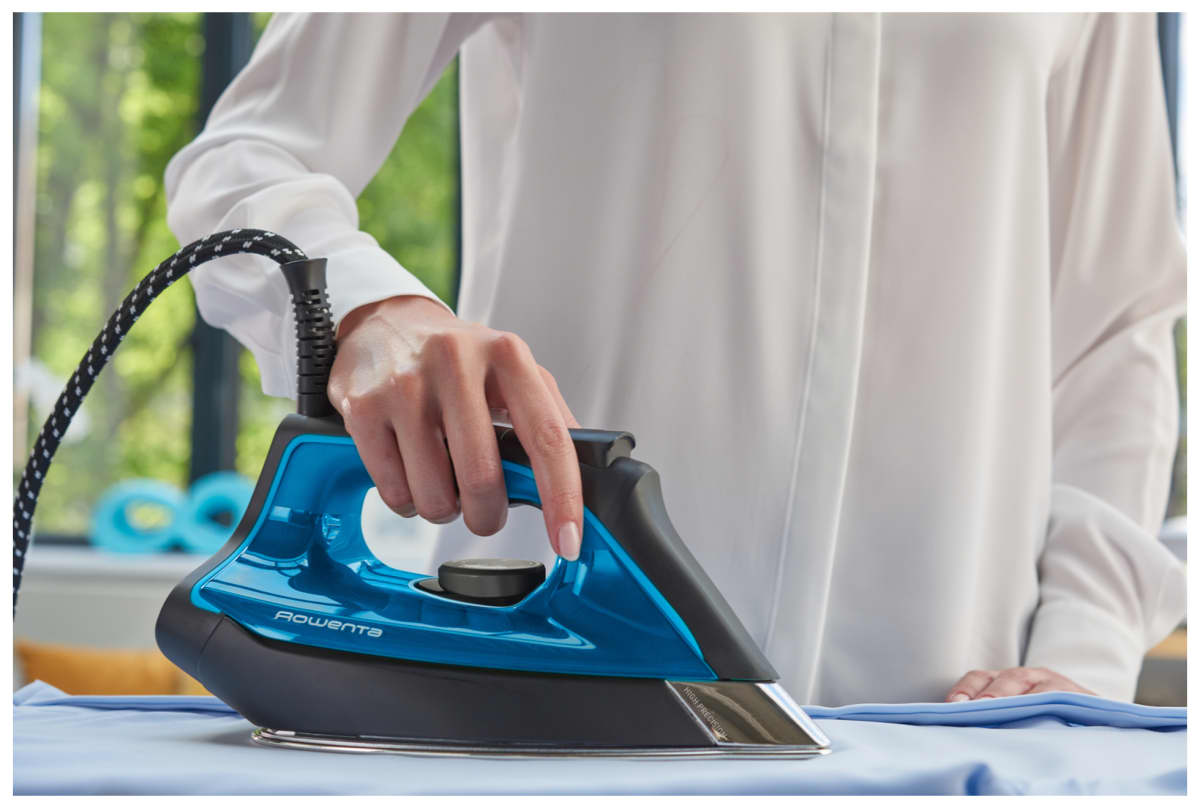 v1762787654/productvergelijker/STOOMSTRIJK/20621474_kk_16-12