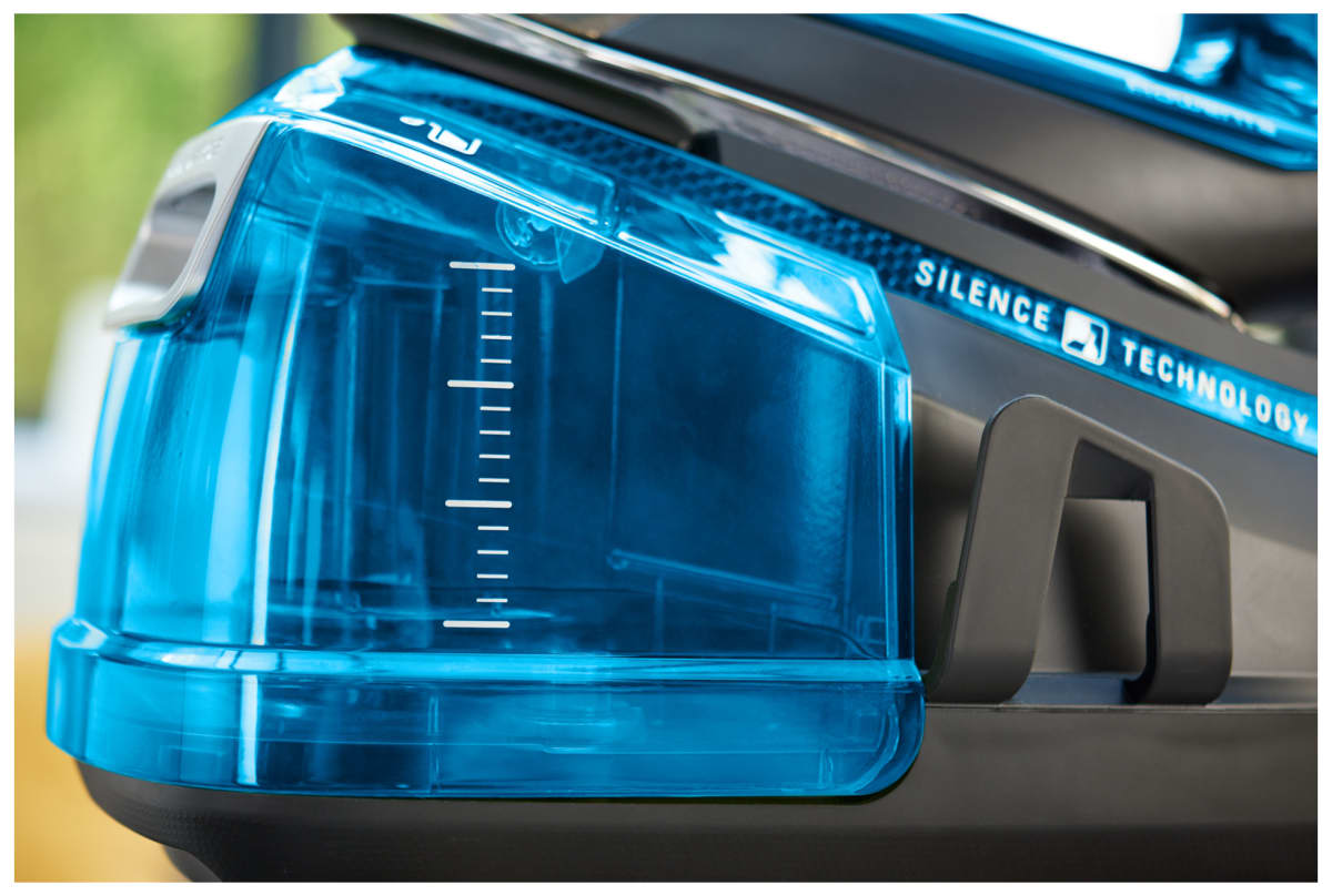 v1762787656/productvergelijker/STOOMSTRIJK/20621474_kk_17-13