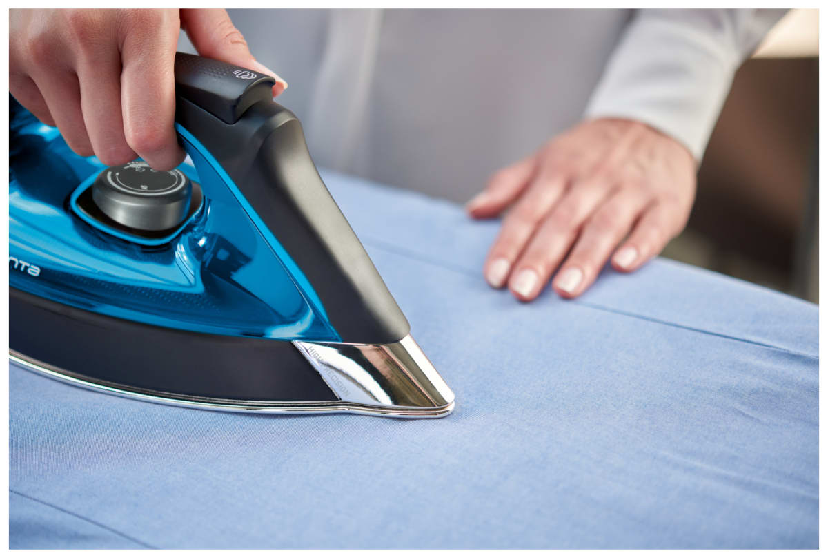 v1762787661/productvergelijker/STOOMSTRIJK/20621474_kk_19-15