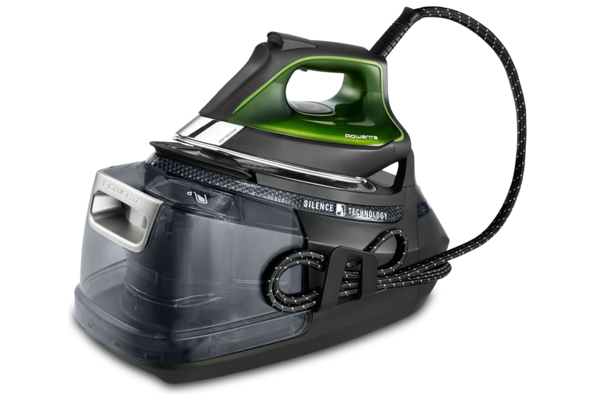 v1762787663/productvergelijker/STOOMSTRIJK/13816426_kk_1-0