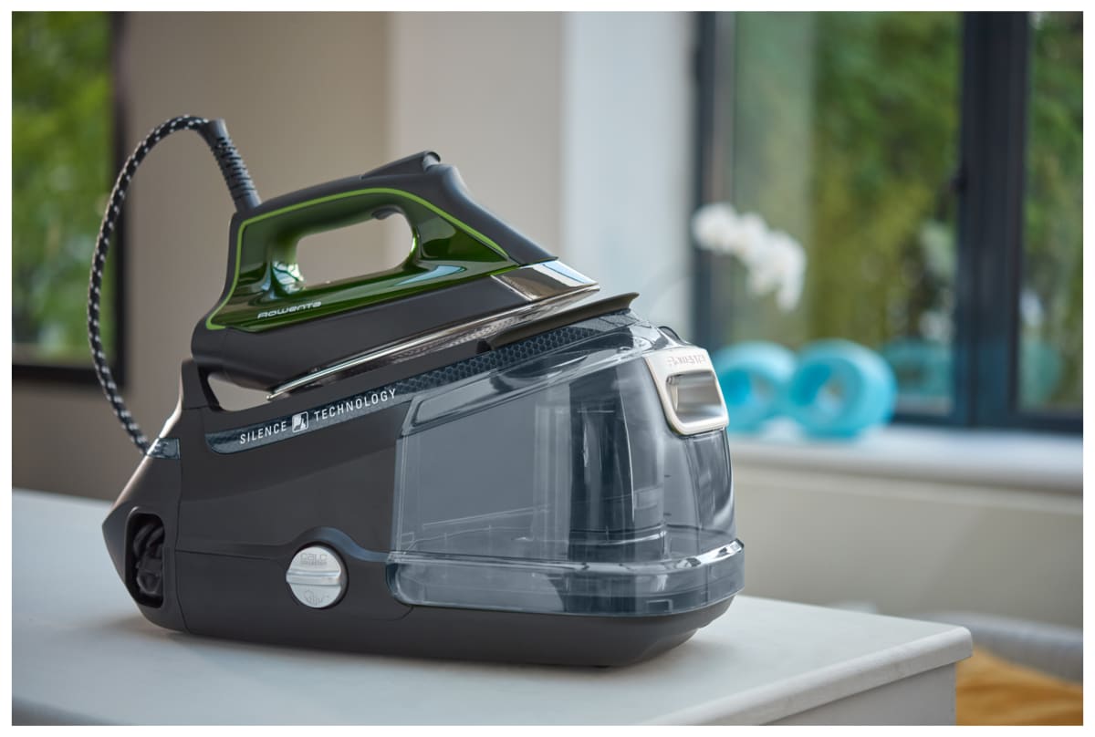 v1762787668/productvergelijker/STOOMSTRIJK/13816426_kk_3-2