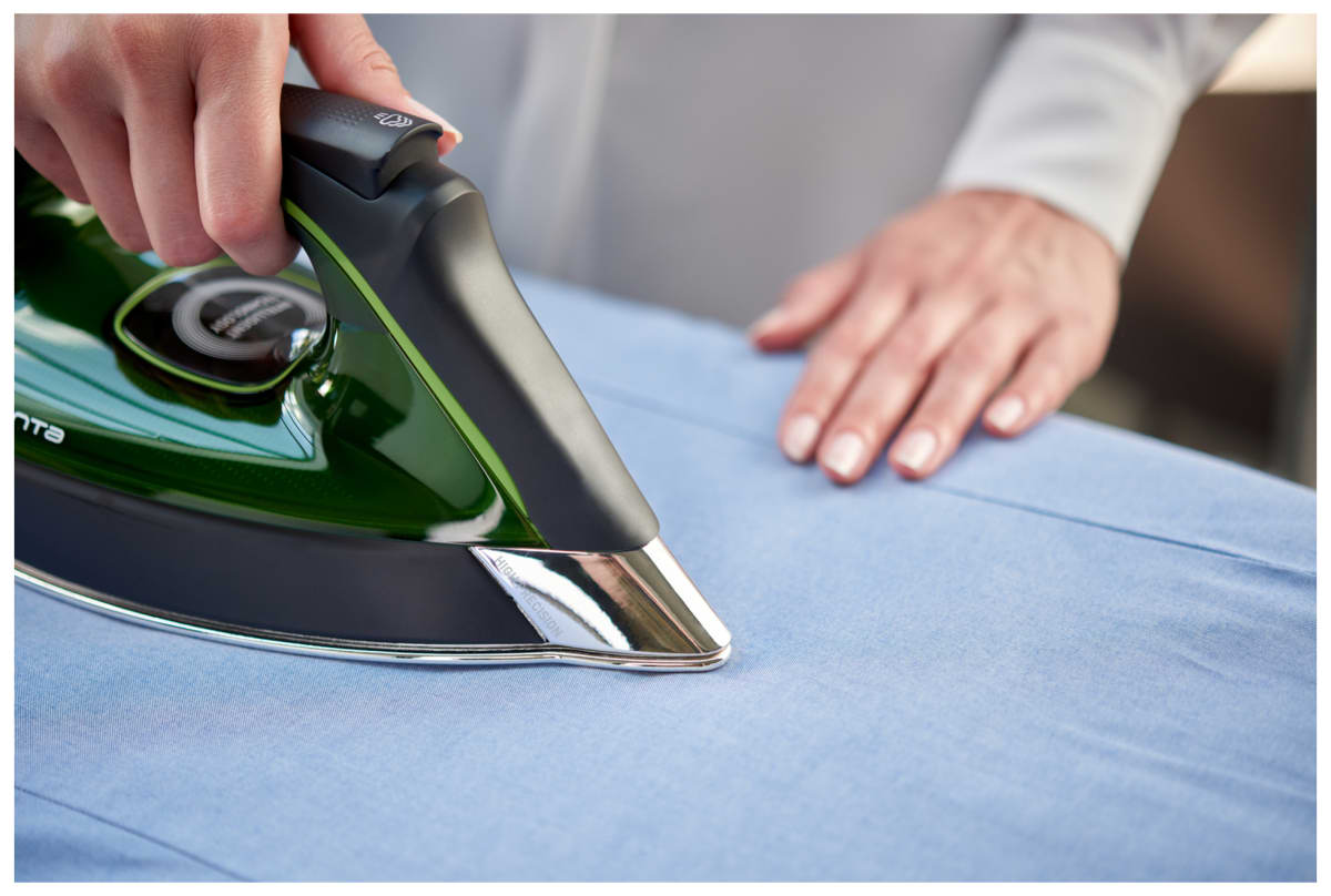 v1762787685/productvergelijker/STOOMSTRIJK/13816426_kk_9-7