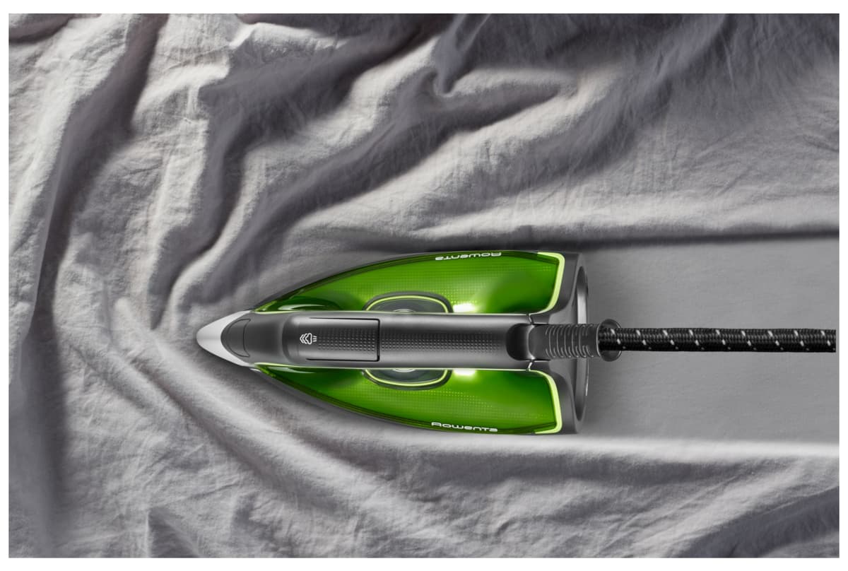 v1762787688/productvergelijker/STOOMSTRIJK/13816426_kk_10-8