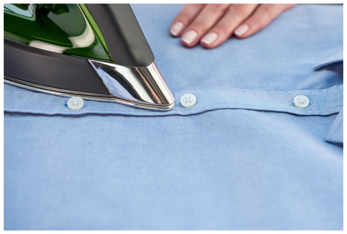 v1762787691/productvergelijker/STOOMSTRIJK/13816426_kk_11-9