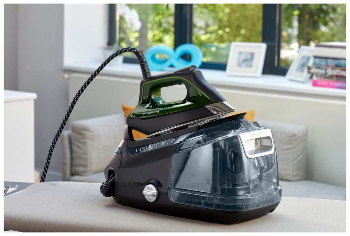 v1762787695/productvergelijker/STOOMSTRIJK/13816426_kk_13-10