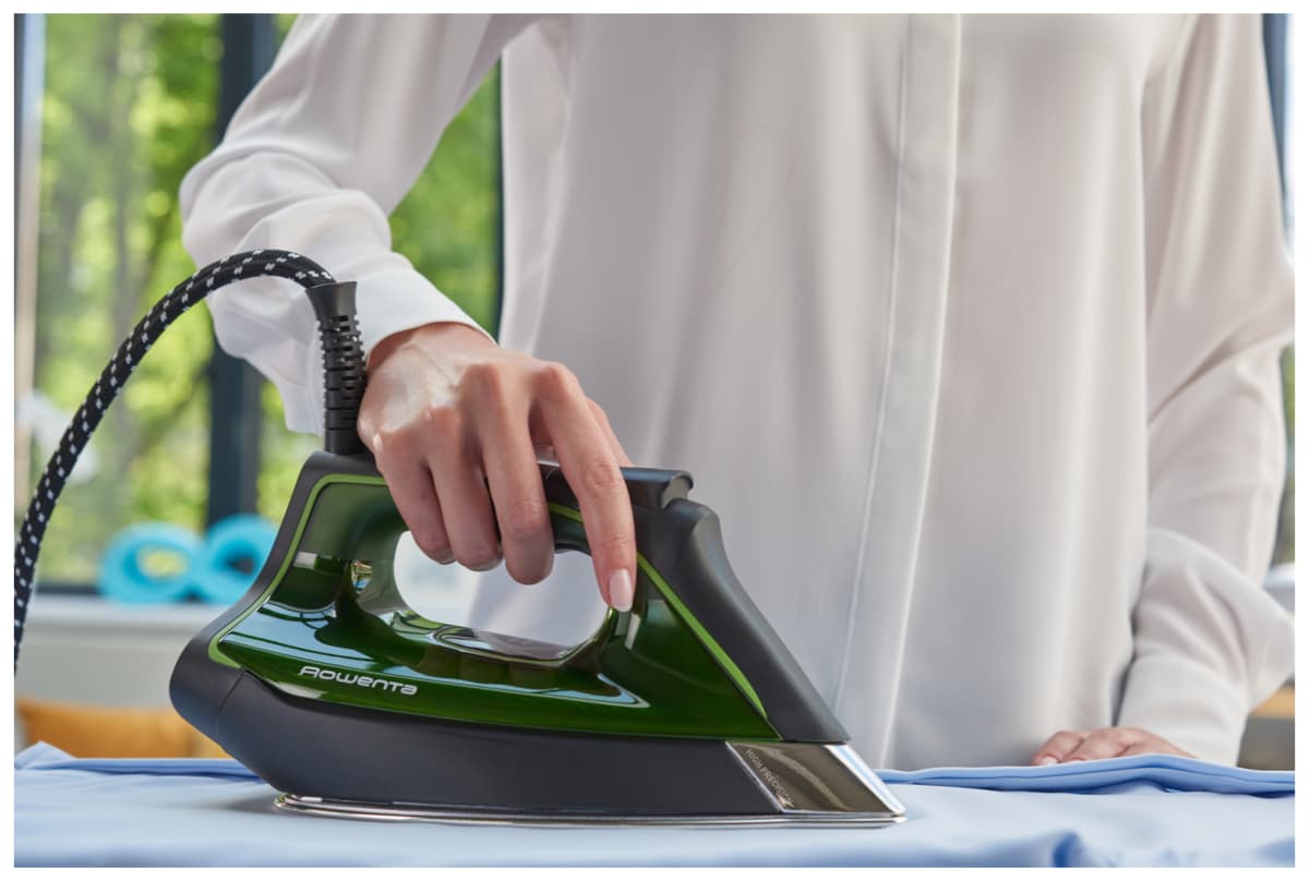 v1762787697/productvergelijker/STOOMSTRIJK/13816426_kk_14-11