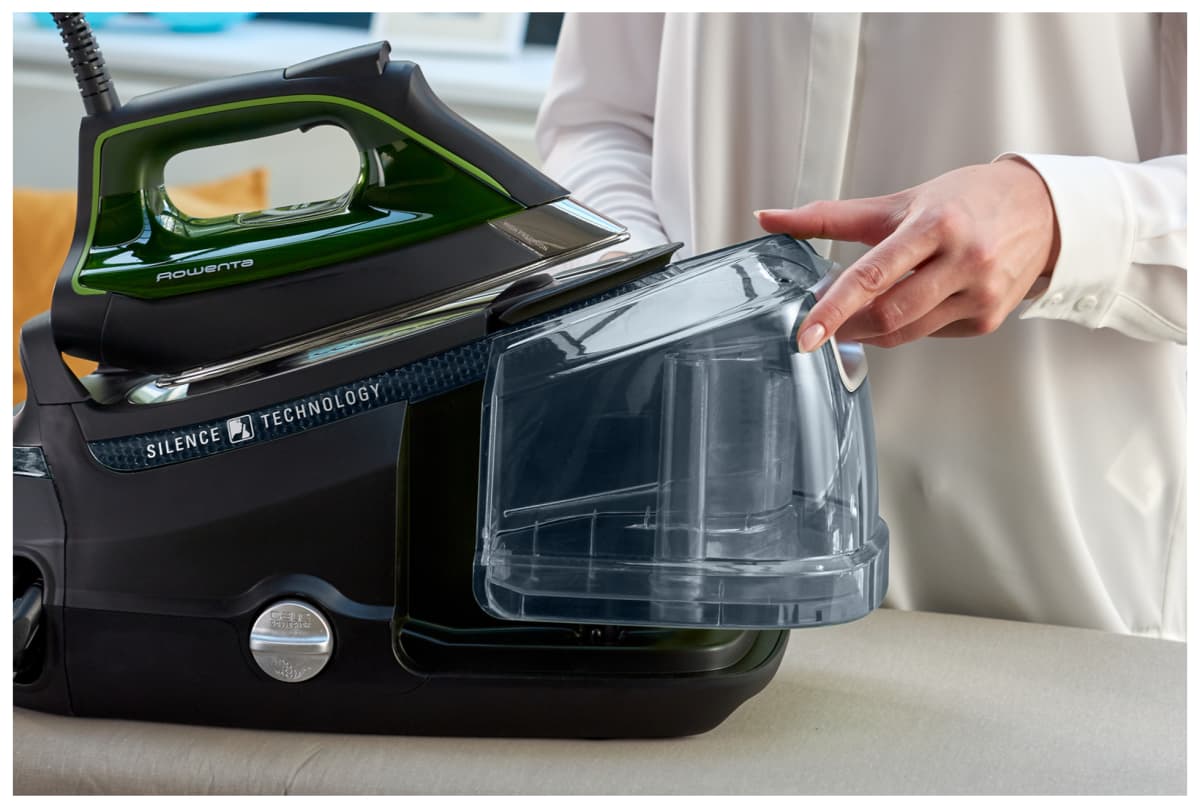 v1762787700/productvergelijker/STOOMSTRIJK/13816426_kk_15-12