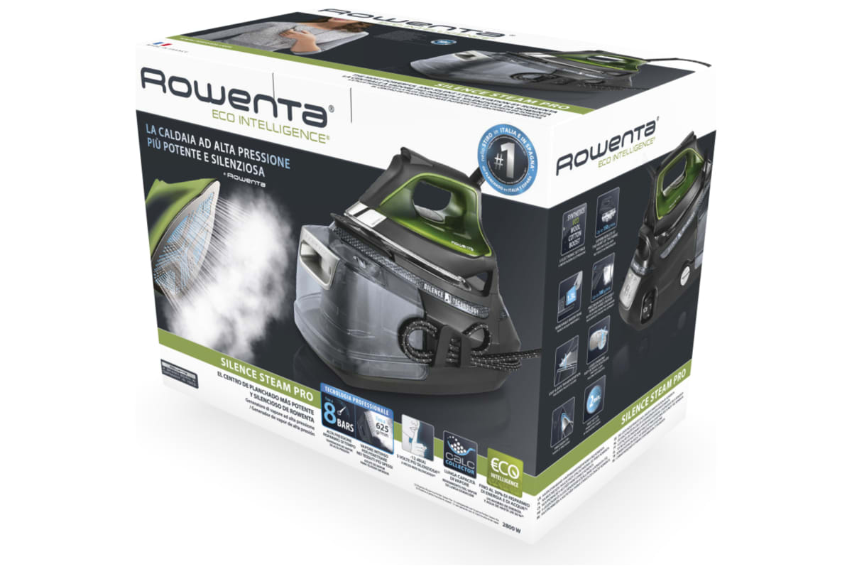 v1762787705/productvergelijker/STOOMSTRIJK/13816426_kk_17-14