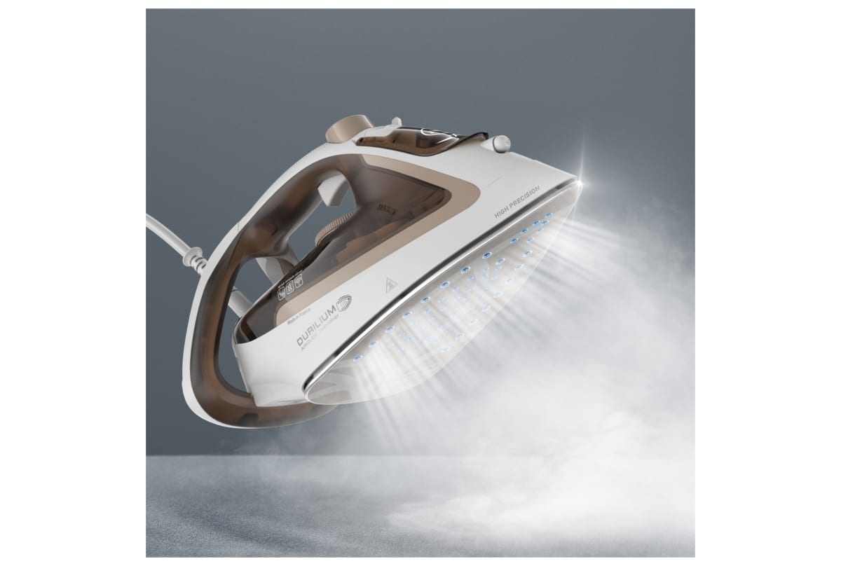 v1762787743/productvergelijker/STOOMSTRIJK/31512110_kk_2-1