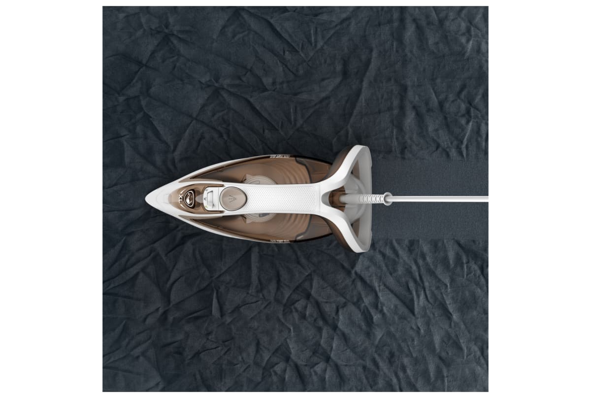 v1762787749/productvergelijker/STOOMSTRIJK/31512110_kk_4-3