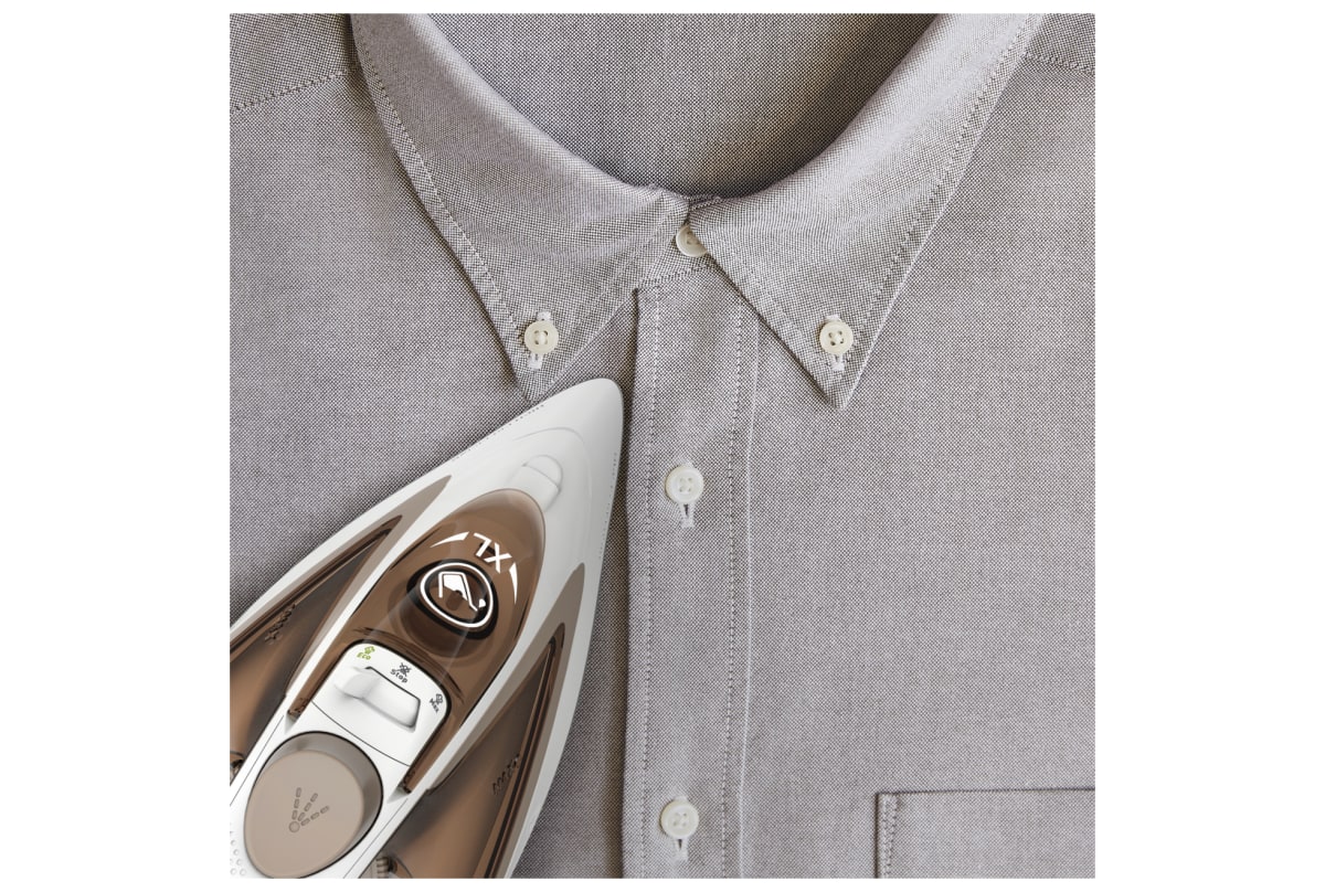 v1762787751/productvergelijker/STOOMSTRIJK/31512110_kk_5-4