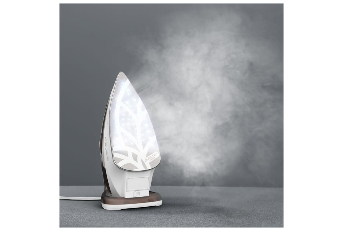 v1762787754/productvergelijker/STOOMSTRIJK/31512110_kk_6-5