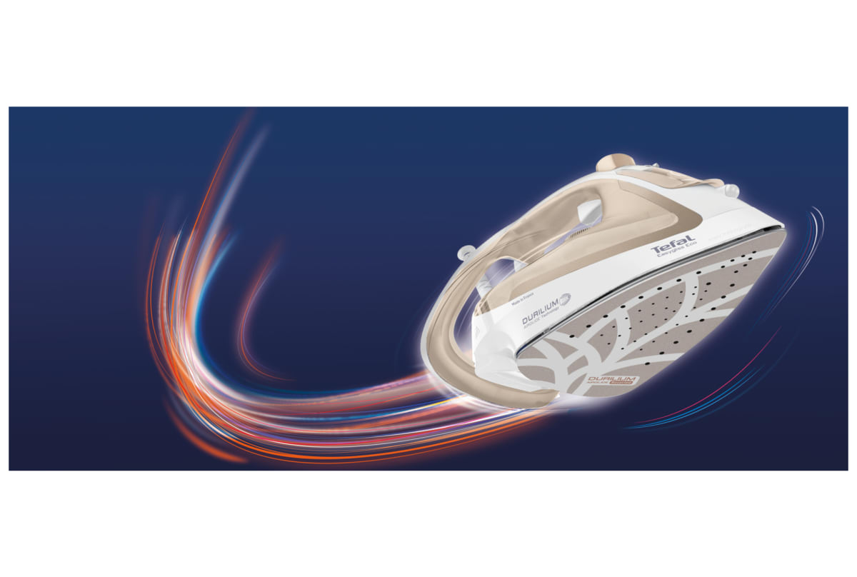 v1762787761/productvergelijker/STOOMSTRIJK/31512110_kk_9-8