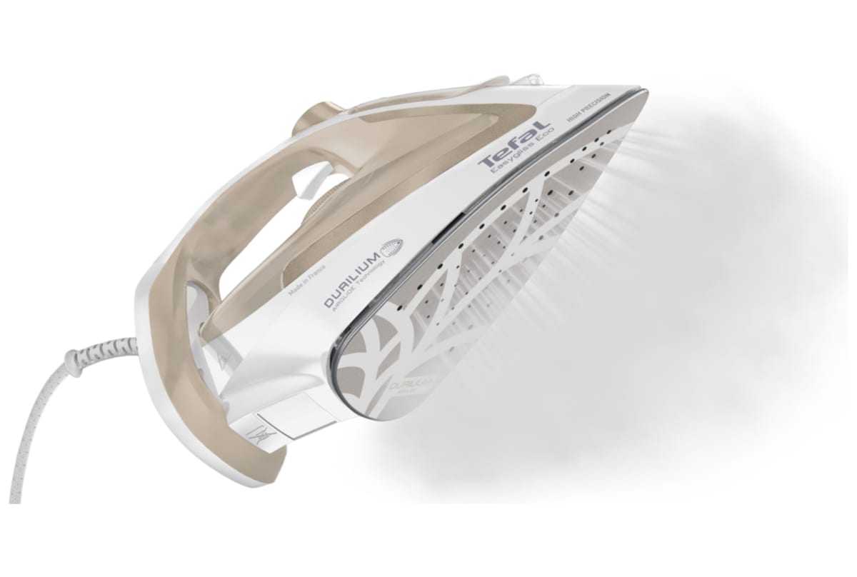 v1762787774/productvergelijker/STOOMSTRIJK/31512110_kk_14-13