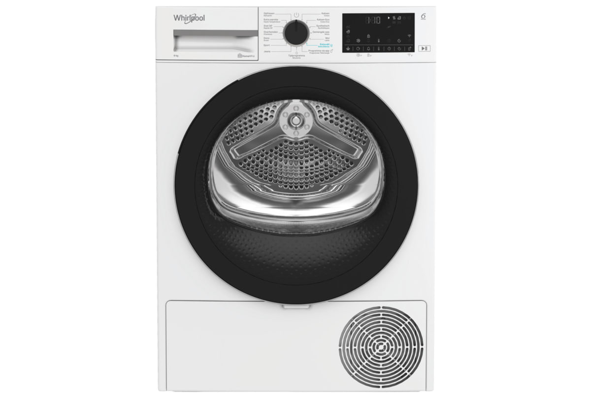 v1762788688/productvergelijker/WASDR/Whirpool%2BC%2BWD%2B84M%2BWBS%2BBE%2BII-0