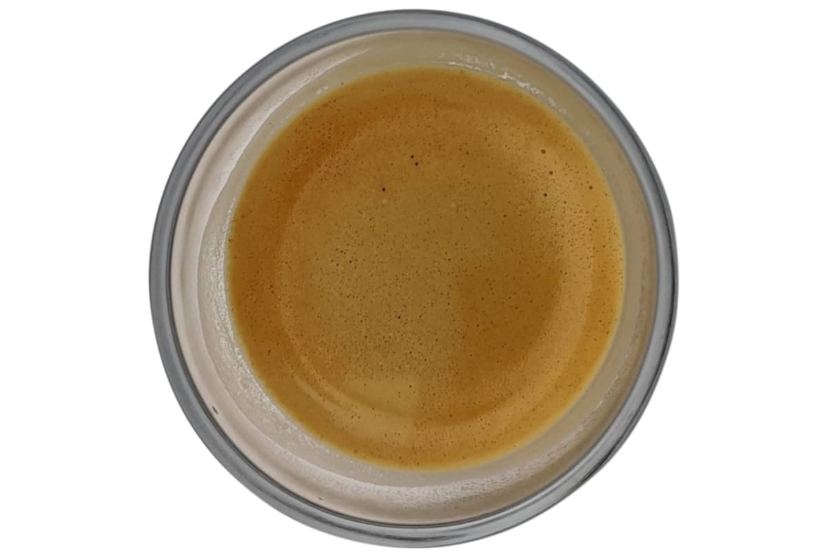 v1762789338/productvergelijker/ESPRAPP/23024-0145-00_033-4