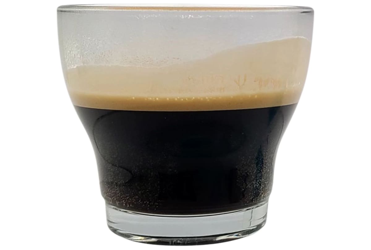 v1762789340/productvergelijker/ESPRAPP/23024-0145-00_032-3