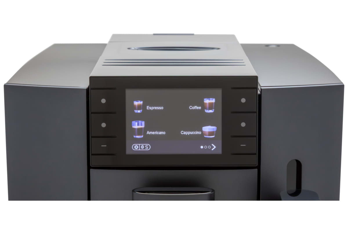 v1762789342/productvergelijker/ESPRAPP/23024-0145-00_011-2