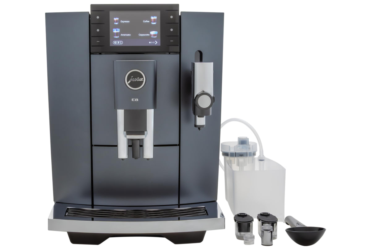 v1762789344/productvergelijker/ESPRAPP/23024-0145-00_001-1