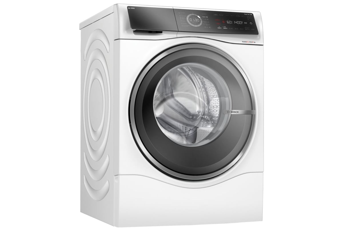 v1762863915/productvergelijker/WASDROOGCOMBINA/WNC254A0NL_PGA31-1