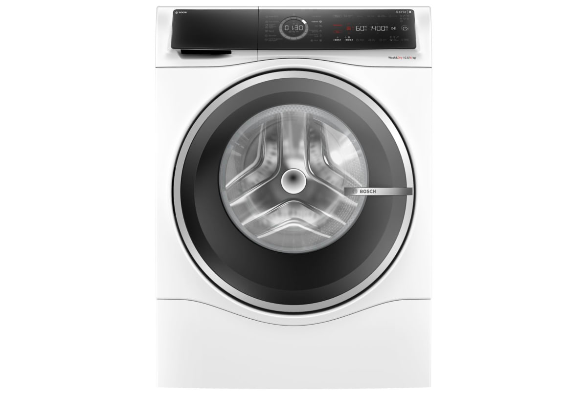 v1762863915/productvergelijker/WASDROOGCOMBINA/WNC254A0NL_STP-0