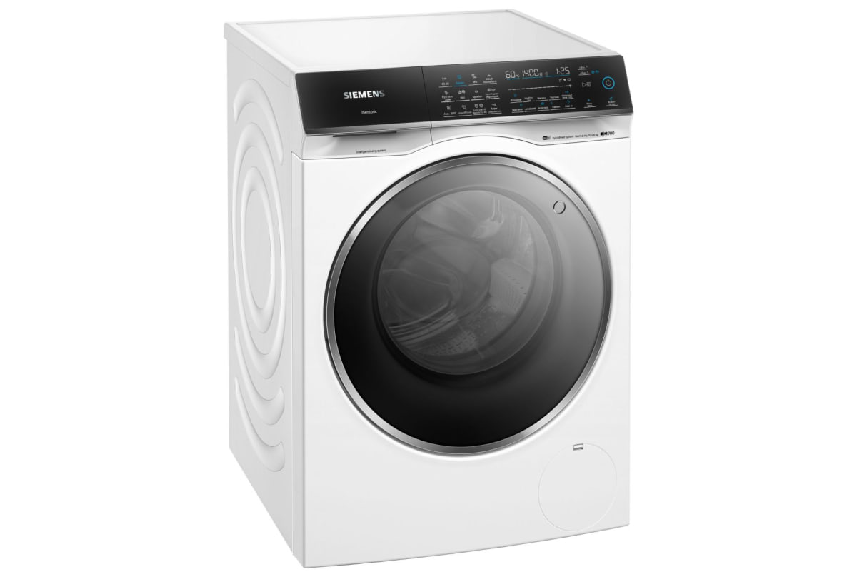 v1762864534/productvergelijker/WASDROOGCOMBINA/WN54C2A0NL_PGA31-1