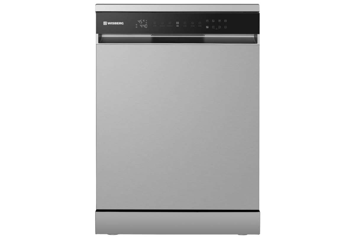 v1762944028/productvergelijker/VAATW/950419_02AS-0