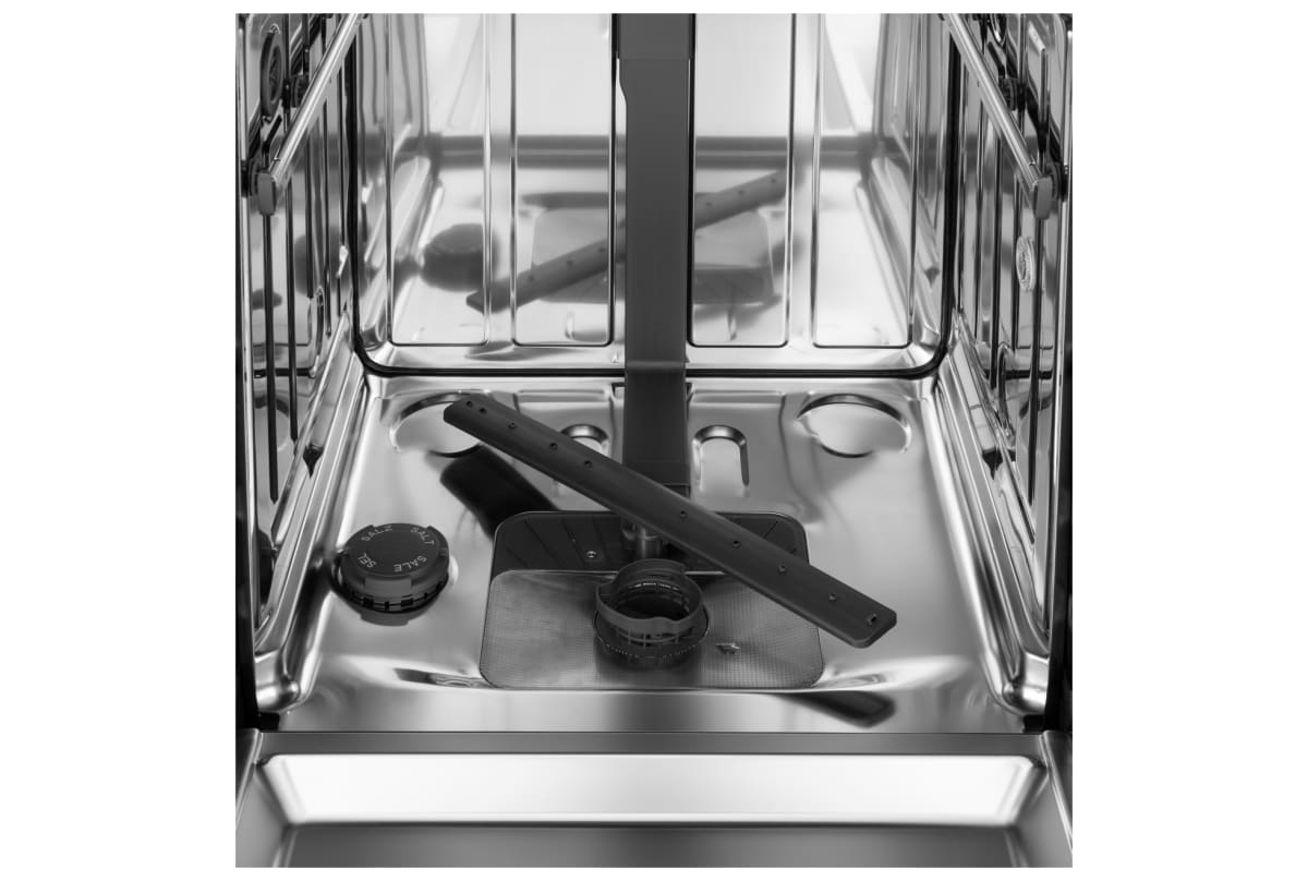 v1762944067/productvergelijker/VAATW/950418_06-2