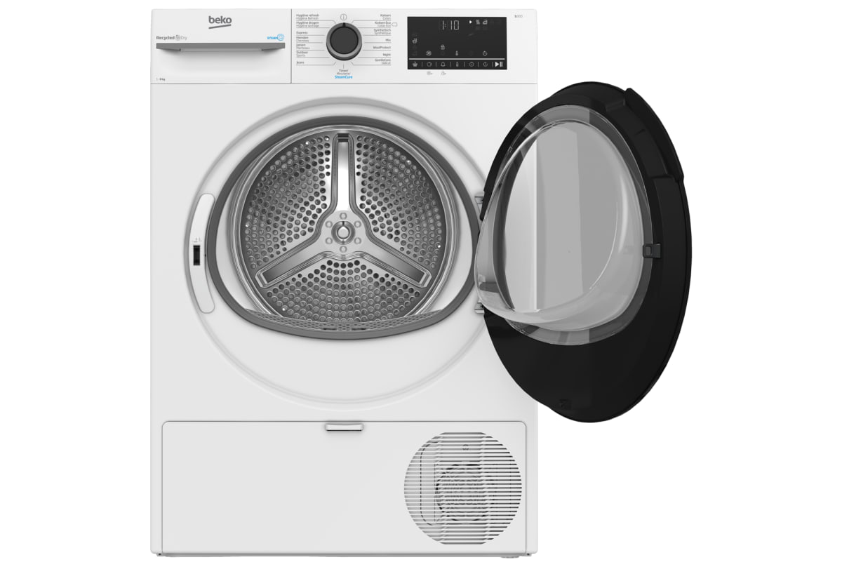 v1762955018/productvergelijker/WASDR/7188239000_LO3_20241014_111204-0