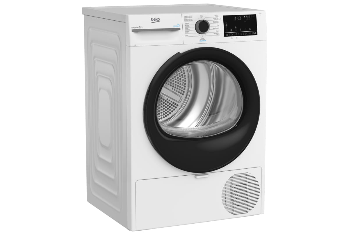 v1762955019/productvergelijker/WASDR/7188239000_LO2_20241014_111157-3