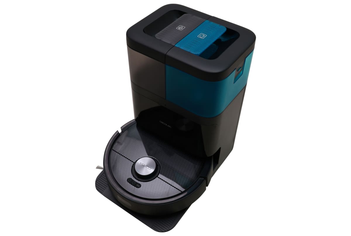 v1762959082/productvergelijker/ROBOTSTOFZ/23050-0139-00_010-0