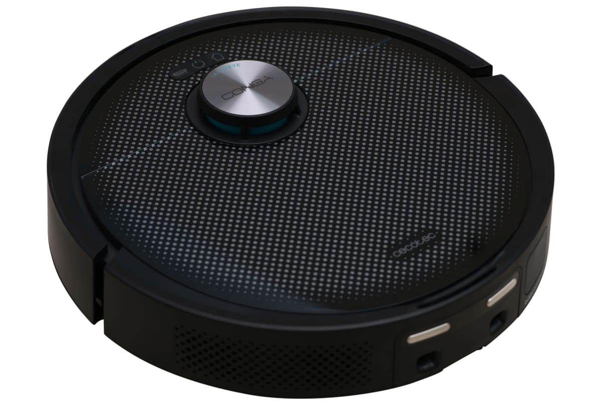 v1762959083/productvergelijker/ROBOTSTOFZ/23050-0139-00_000-1